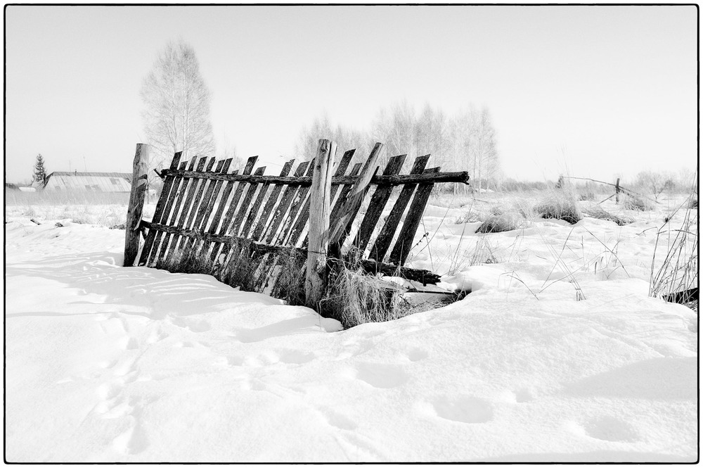 &quot;арт-объект&quot;