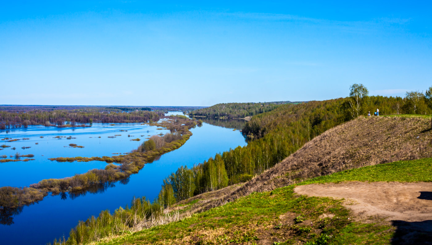 Вязниковский венец