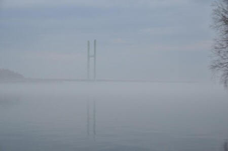 Heinola Finland