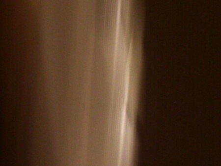 Abstract