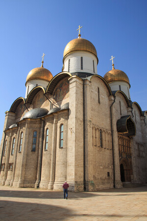 Александровский сад... 3