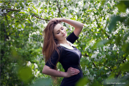 Гелиос 40-2 &amp;quot;Второе дыхание&amp;quot;