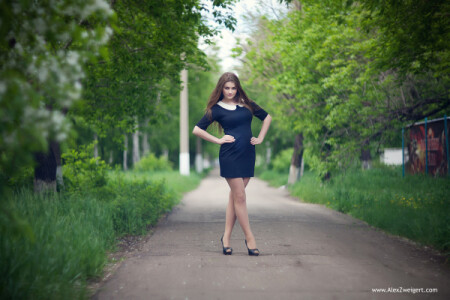 Гелиос 40-2 &amp;quot;Второе дыхание&amp;quot;