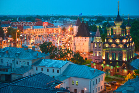 С Днем Рожденья!!