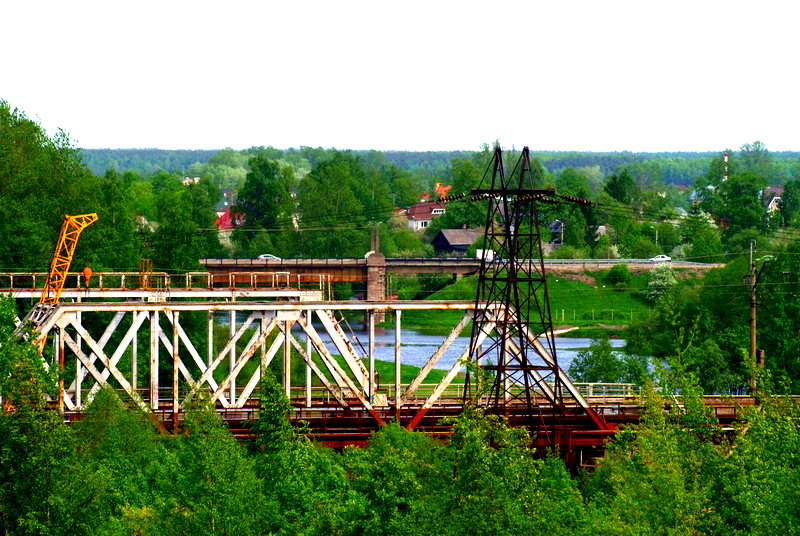 переправа1