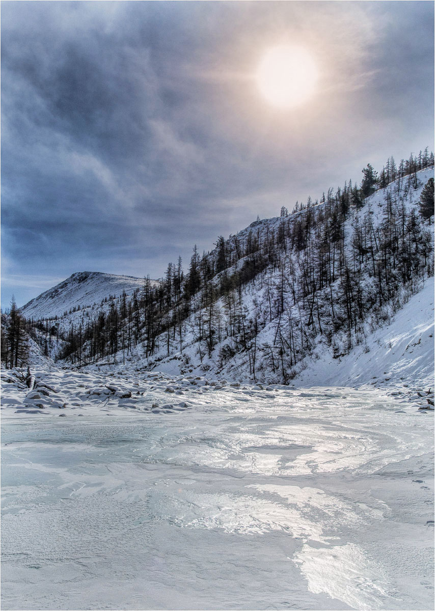 они сошлись: вода и камень, стихи и проза, лёд и пламень.