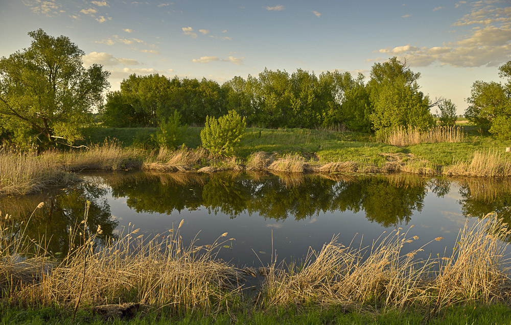 р. Елань