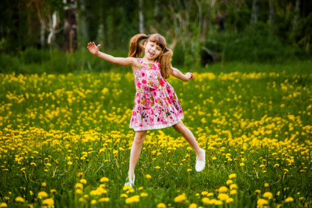 Маша, +27C&#039;