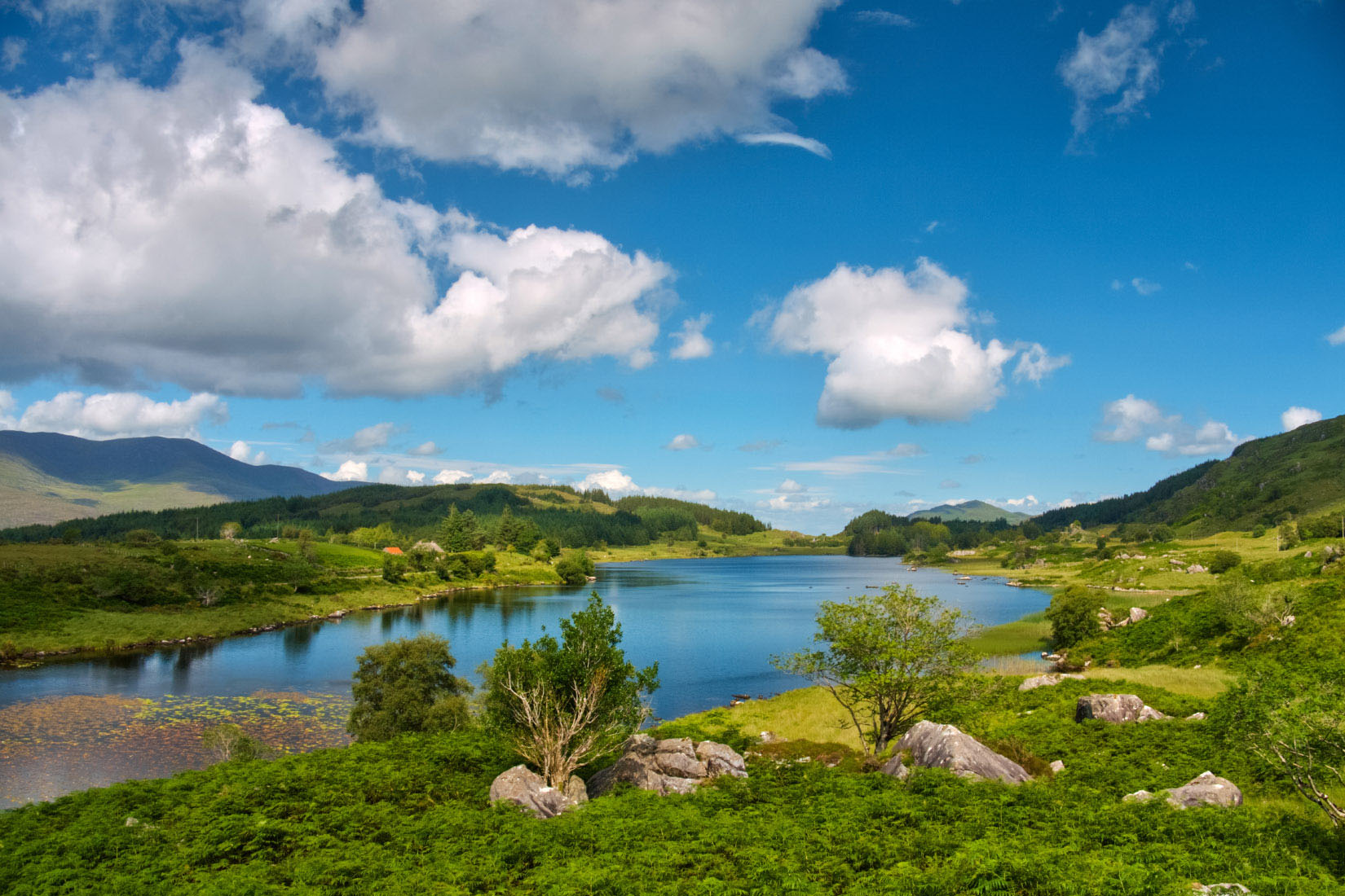 Ring of Kerry