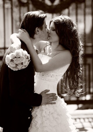 all you need is love