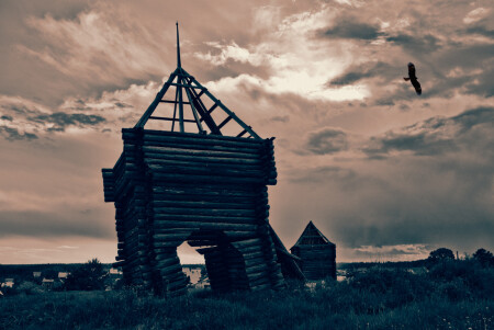 Бренность