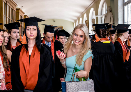 &amp;quot;Эмоции&amp;quot;.