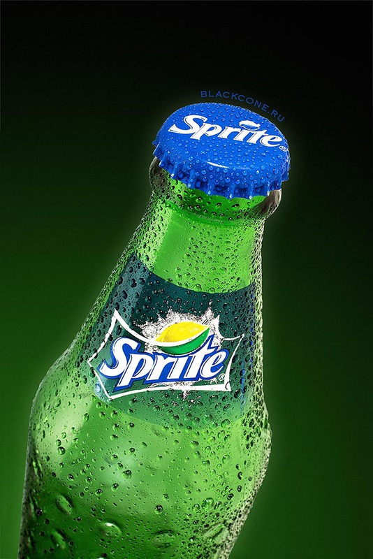 Sprite.