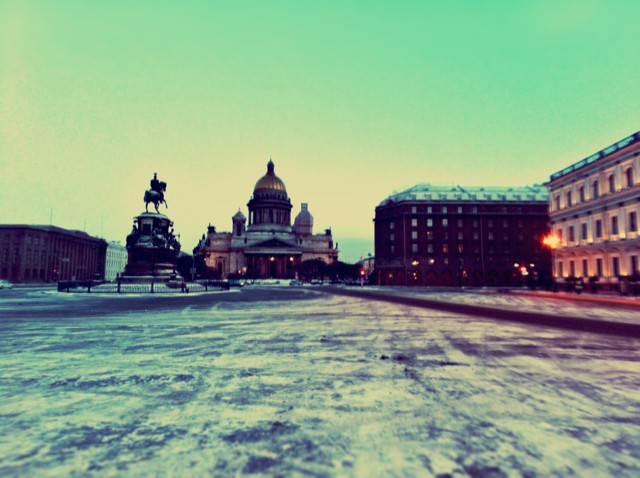 spb_3