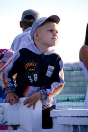 &amp;quot;Держим путь прямо!&amp;quot;