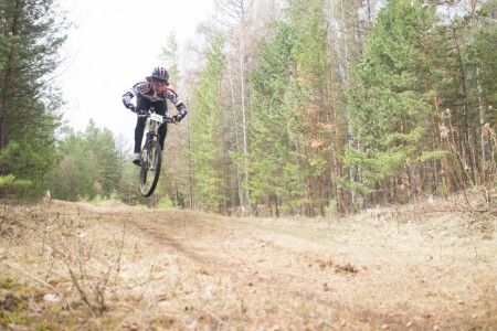 &amp;quot;Поехали!&amp;quot; ©Ю.Гагарин