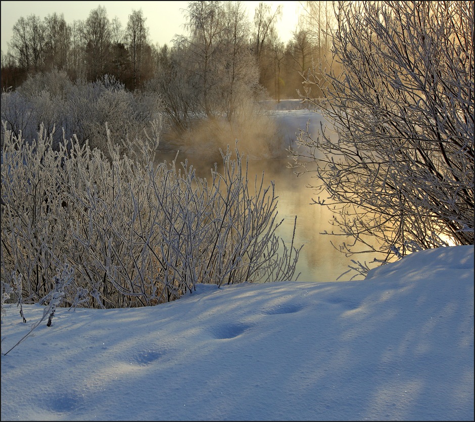 Февральская