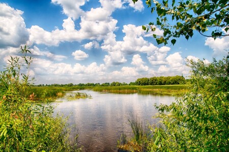 Ukraine