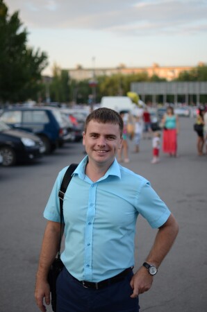 Классика жанра