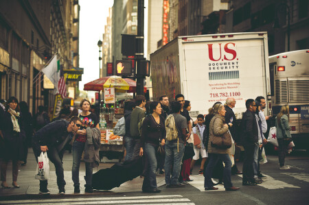 NYC