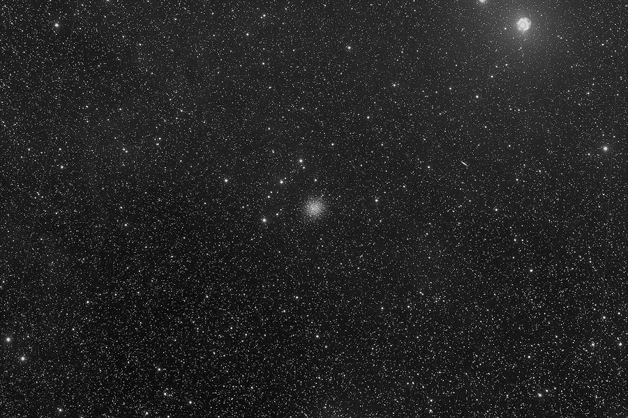 NGC5897