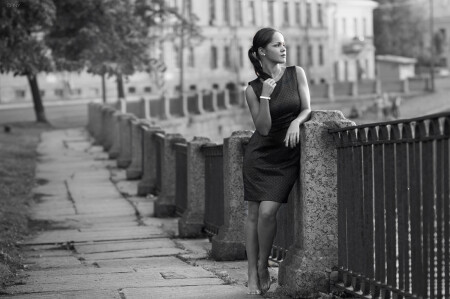 Набережная 1