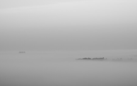 новостройка