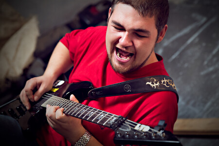 Все это Rock&#039;n&#039;Roll