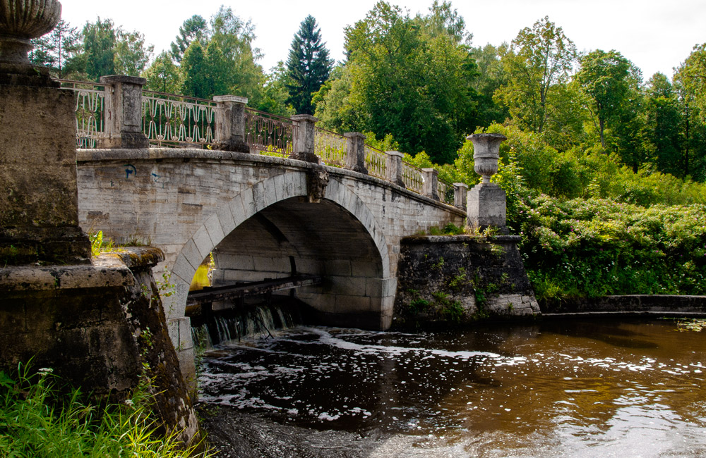 Pavlovsk