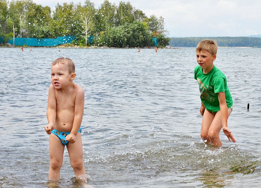 Все равно я не уйду!