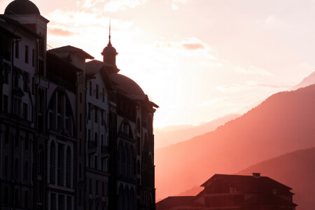 &amp;quot;В ожидании олимпиады&amp;quot;