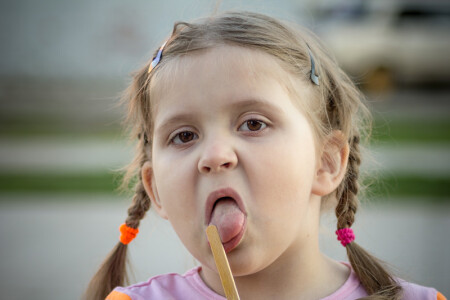 &amp;quot;вкусная палочка&amp;quot;