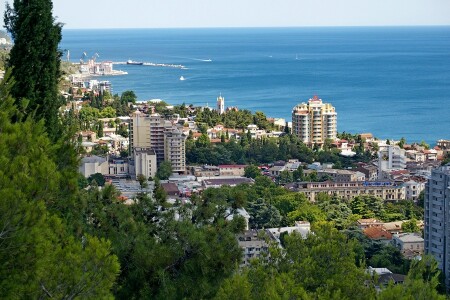 Ялта