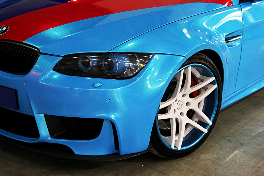 BMW_M3