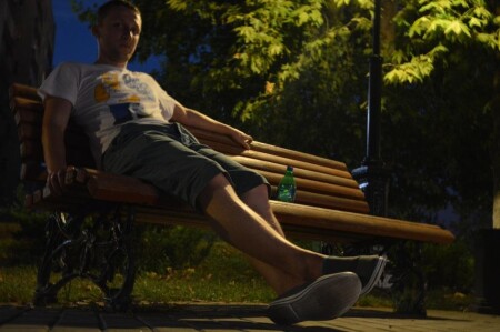 &amp;quot;&amp;quot;&amp;quot;