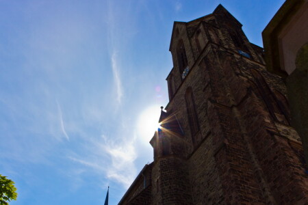 Саарбрюкен1