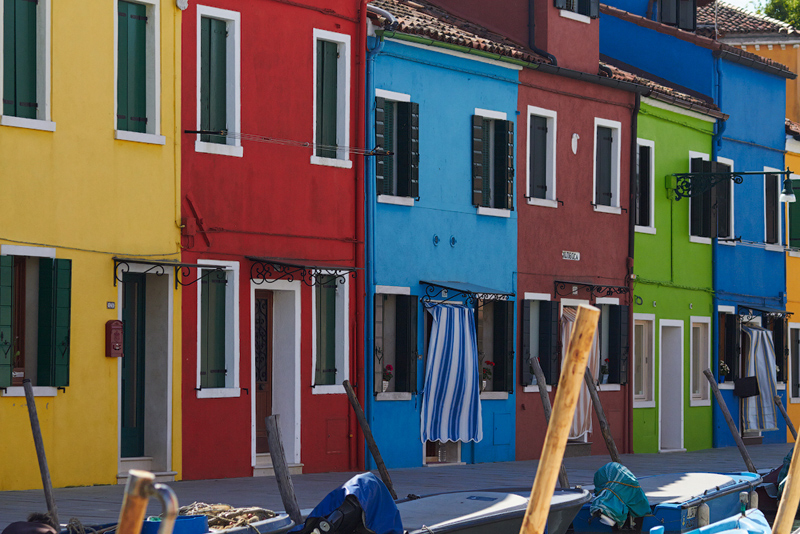 burano 2