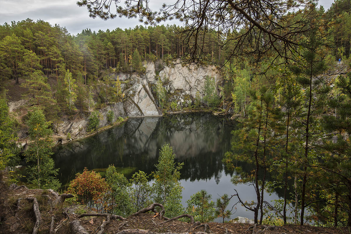 Тальков камень