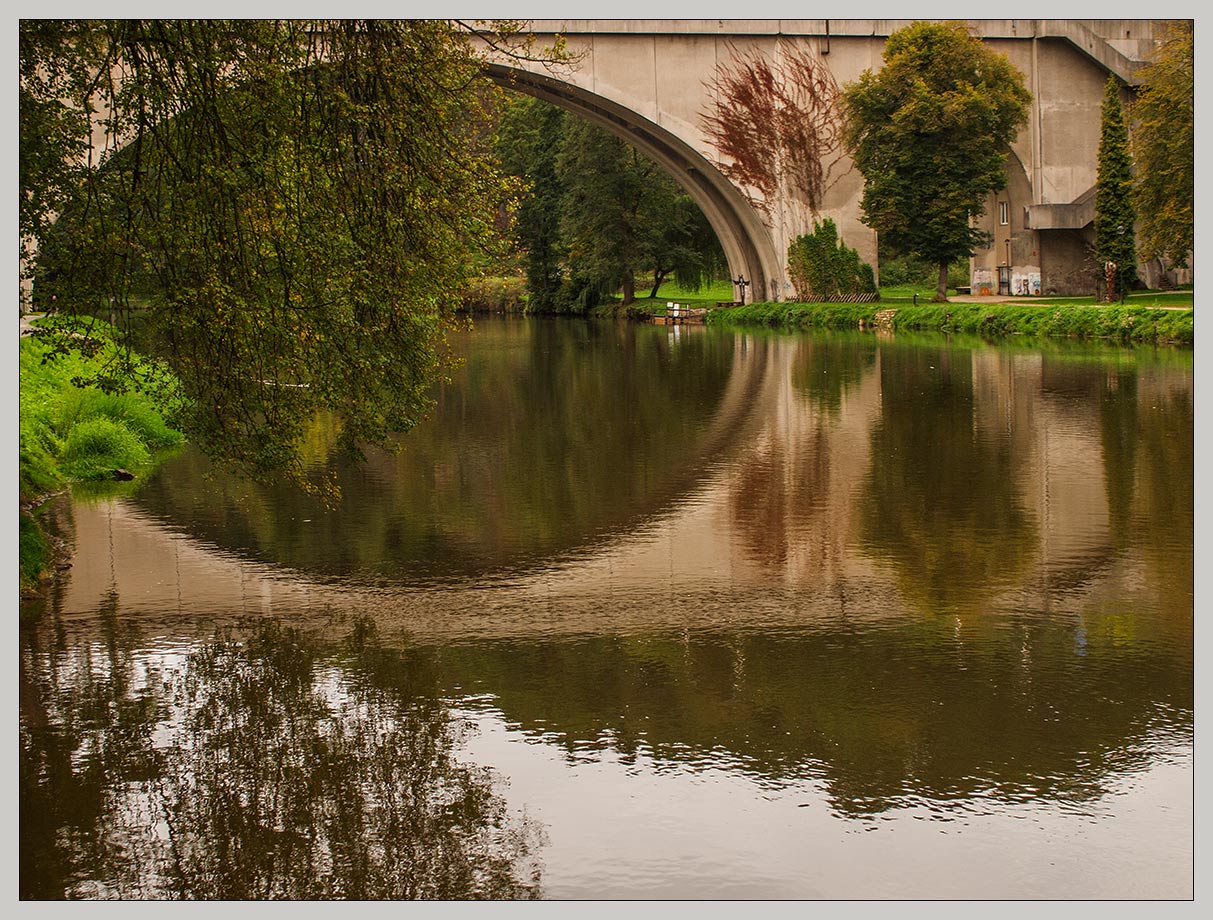 Loket, Czech Republic