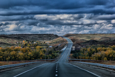 Беcконечность