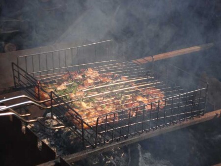 Все готово!