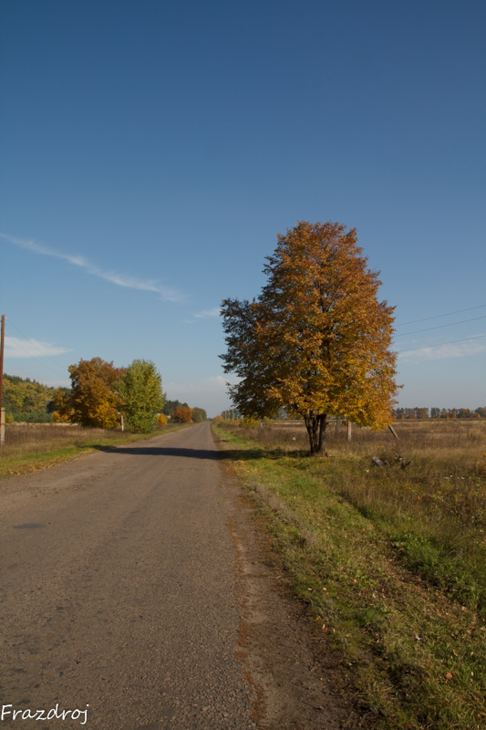 Хочется поделиться