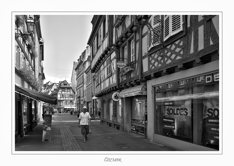 Colmar