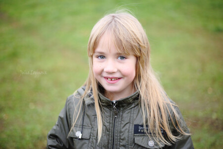 Фото