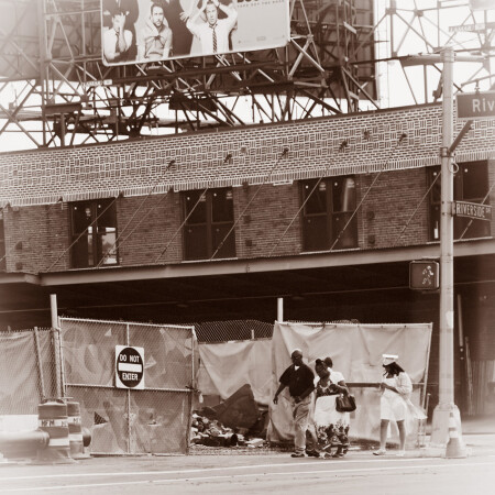 < ...> (Chicago,1930th)
