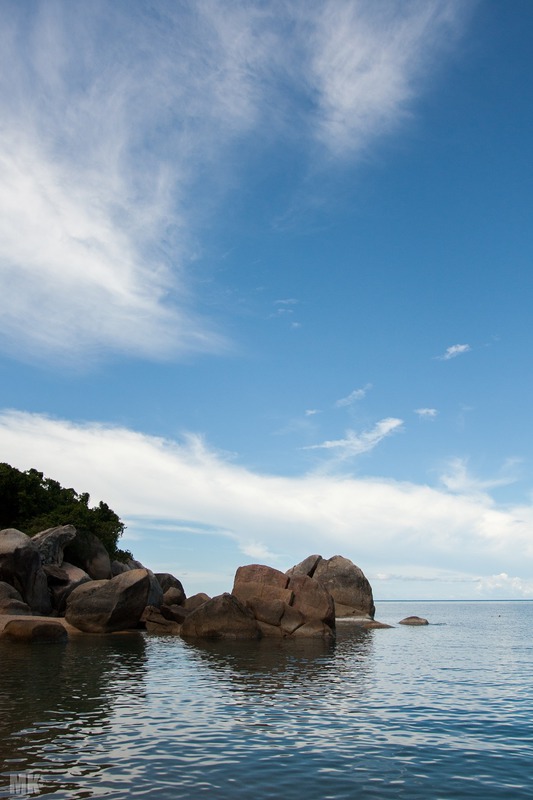 Samui