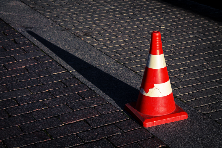 Cone