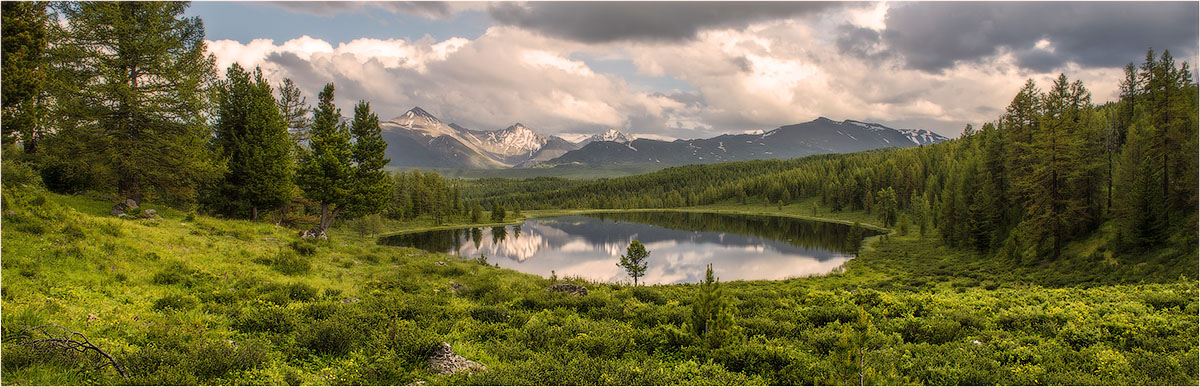 Кеделю