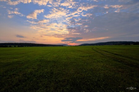 зарисовки_2