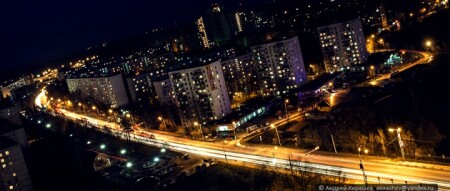 Пушкино